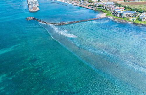 106 Milowai - Foto 5