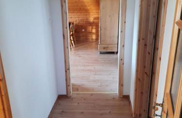 Neugärten - Foto 17