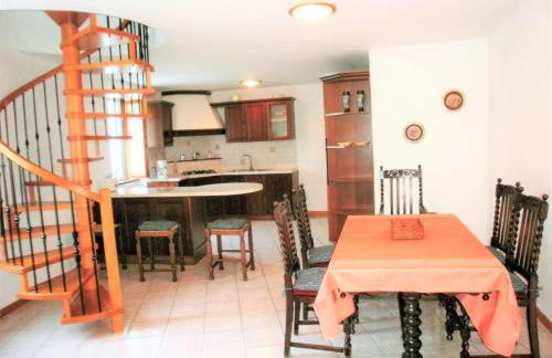 Apartment Casa Rita AP- 1 - Gardasee - by Interhome - Photo 52