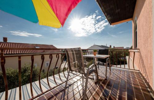 Apartments Tartuga - Photo 34