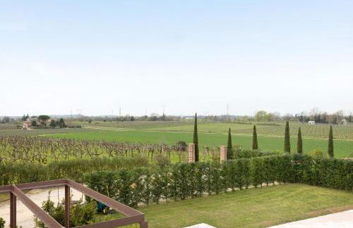 Agriturismo Casa Pezzo - Foto 58