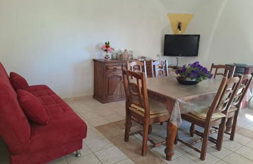 Casale del Principe Itri - Foto 13