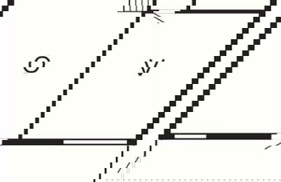 4 Star Holiday Home in Aabenraa-by Traum - Foto 8