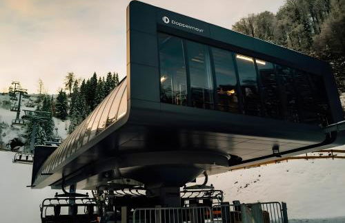 Ferienwohnung Klaus - Photo 17