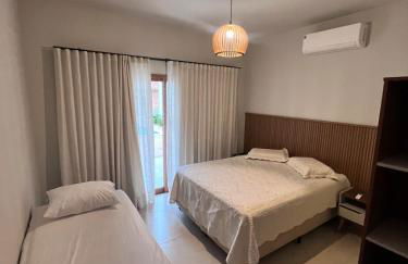 Casa Vista Serrana - Foto 36