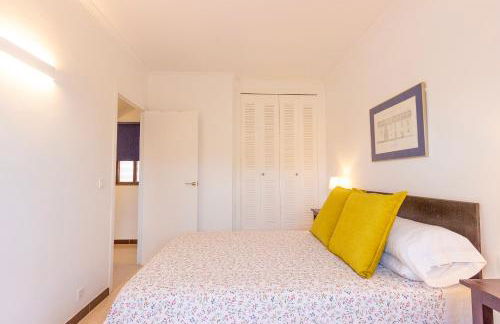 Beferent Almadraba Campello - Photo 31