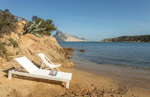 Villa Sea Soul - luxury with access to the sea - Foto 62