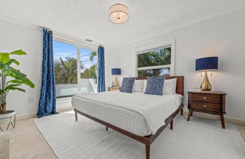 Historical Residence Heated Pool Beach Proximity Indigo Key RESlDENCES - Foto 18