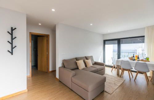 Fonte Da Rocha - OCEAN VIEW - Photo 36