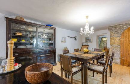 Vila Menta 1 - Indigenous Stone House by Villas Guide - Photo 24