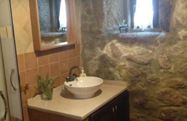 Quinta Damigo - Foto 17