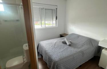 Um Show! Frente a Unipar e 100m do JL Shopping - Photo 2