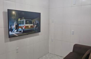 Residência Avila 2 - Ipê Rosa - Foto 25