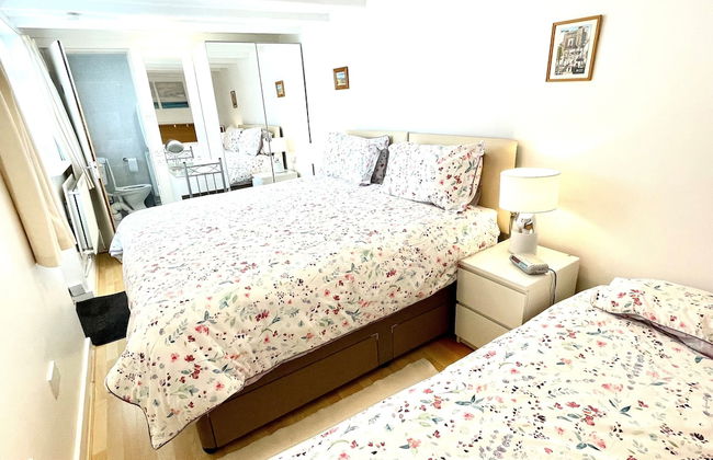 Seafront Apartments - Foto 5