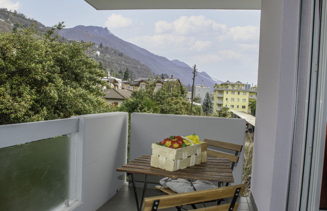 Simona Fontile 22 - Foto 13