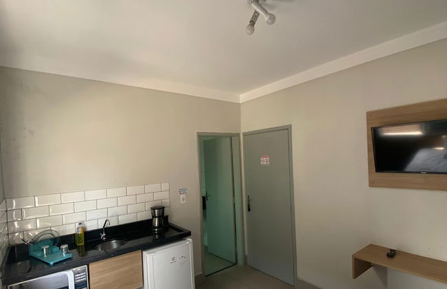 Marmeu Enseada - Foto 34