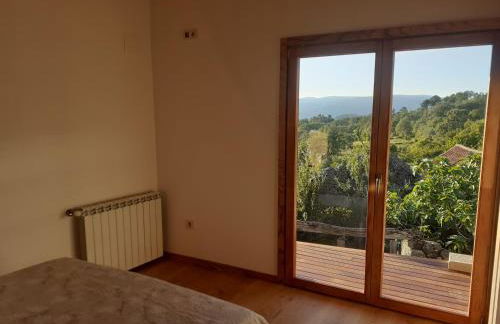 CASA DA ESCOLA - Foto 14