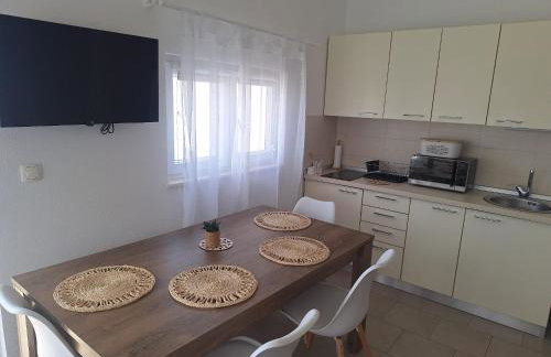 Apartmani AS - Foto 46