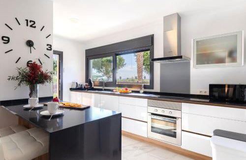 Laguna Rocher by fidalsa - Foto 20