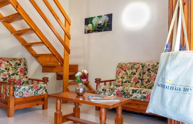 Arboriamar Apartment - Photo 24