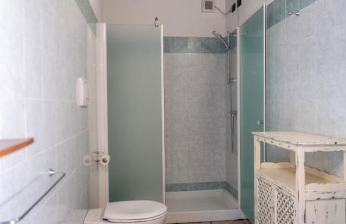 AGRITURISMO BORGO DEL MINCIO - Photo 77