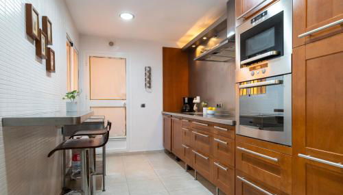 29 Close to the beach, 2 bedroom Sabinillas Manilva Andalusia - Photo 5