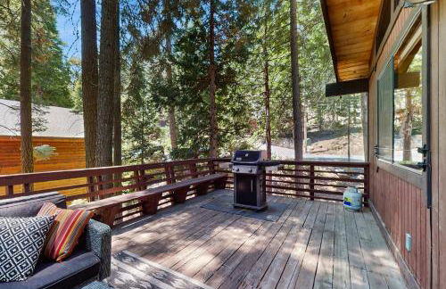 Simplon Pass Escape - Foto 25