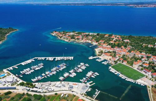 Villa Antišin - Photo 12