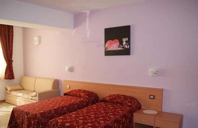 Casa Citella - Foto 28