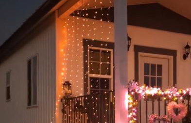 Granny Zola's Hideaway Bed & Breakfast - Foto 1