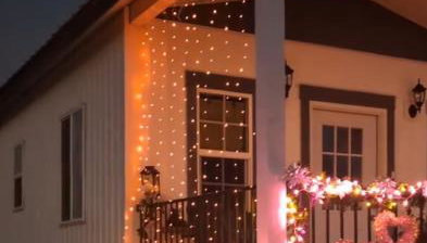 Granny Zola's Hideaway Bed & Breakfast - Foto 1