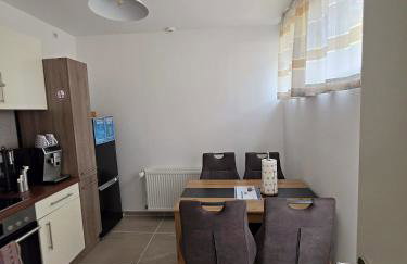 Apartments Leverkusen City - Photo 112