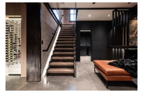 Unmatched Privacy & Luxury for the Entire Family - Foto 15