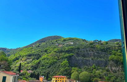 Omarea - Golfo dei Poeti e Cinque Terre - Foto 10