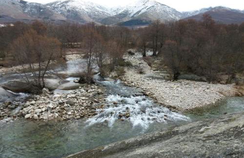 K2 Jabata Spa Bienestar - Photo 21