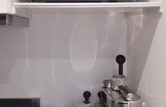 SweetHomeVersailles 5mn walk from the Palace - Foto 30