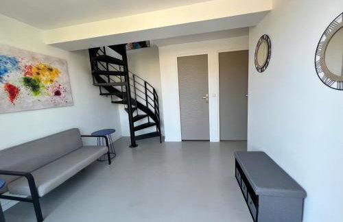 OUSTAL CAVAL MARIN A - Foto 7