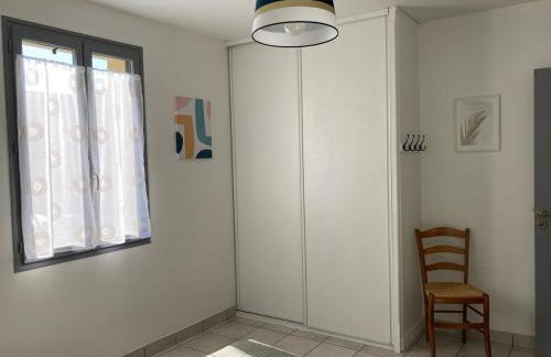 Le Périd'Or - Maison avec très belle vue à Marnac - Foto 7