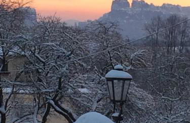 Ferienwohnung Gürth - Foto 66