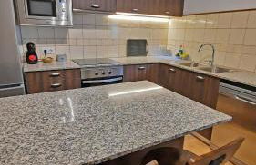 El Guitart - Turisme Rural - Foto 19