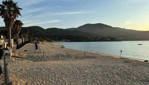 Casa Bruno - Foto 5, Other