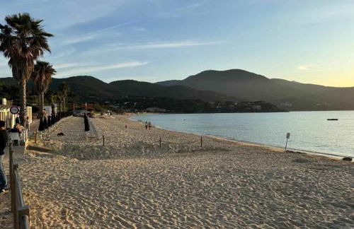 Casa Peppo - Foto 12