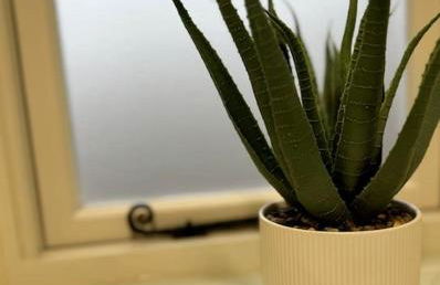 10 Wye Street - A sophisticated riverside home for 6 in Ross on Wye - Photo 17