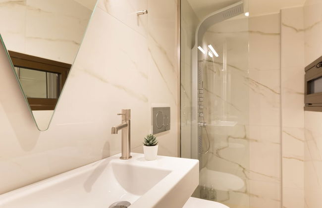 Antigoni's Seaside Lodge - Foto 23