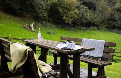 Myrtle Grove - Foto 26