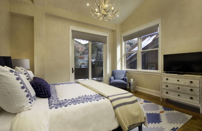 Element 52, Auberge Collection - Foto 12