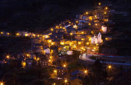 Casinha Pôr do Sol - Foto 54