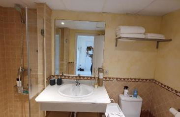 La Alcaidesa Valerie & Bruno - Foto 25