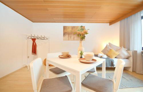 Ferienwohnungen Schindler im Fränkischen Seenland - Foto 17