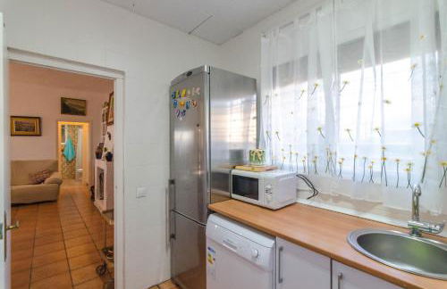 Club Villamar - Llanega - Foto 15